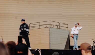 JVG:ltä vinyylisingle, jota painetaan vain yksi kappale: tästä tempauksessa on kyse