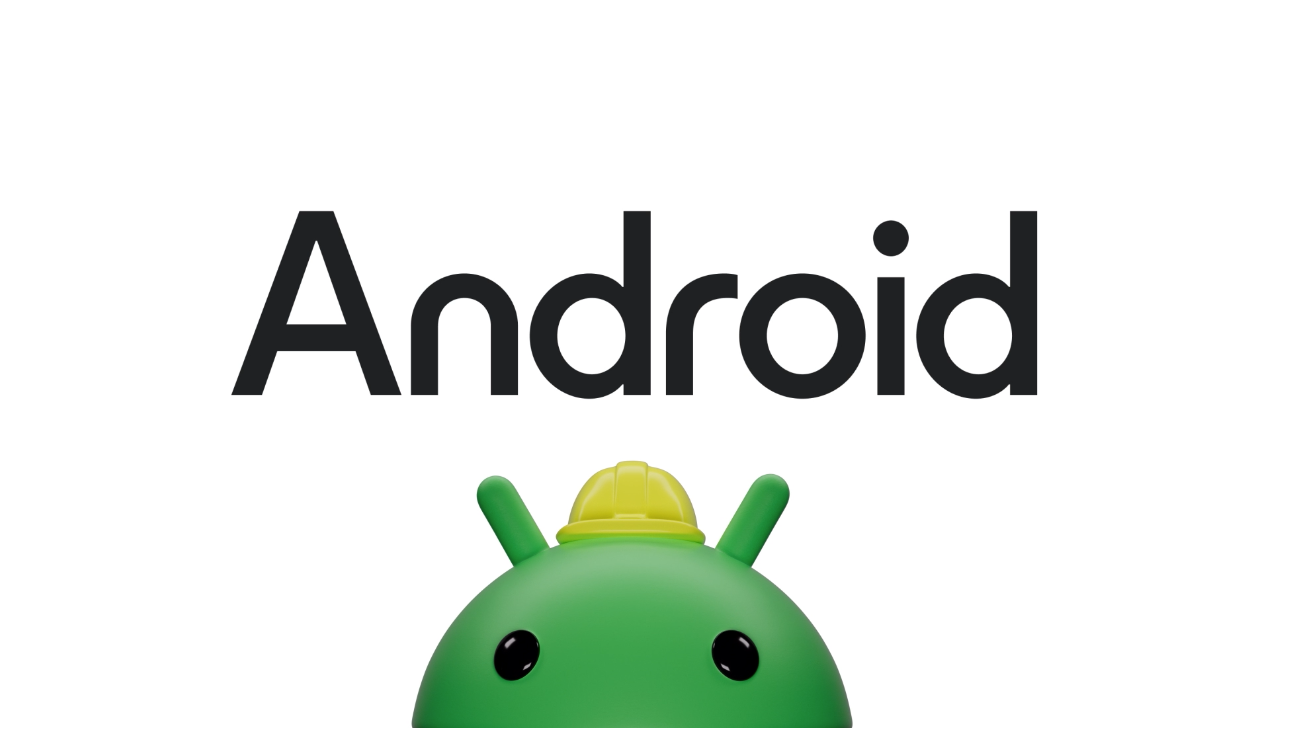 Bugdroid fb Bugdroid fb