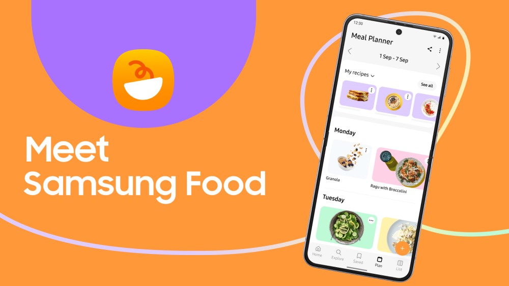 DA Samsung Food PR pää1