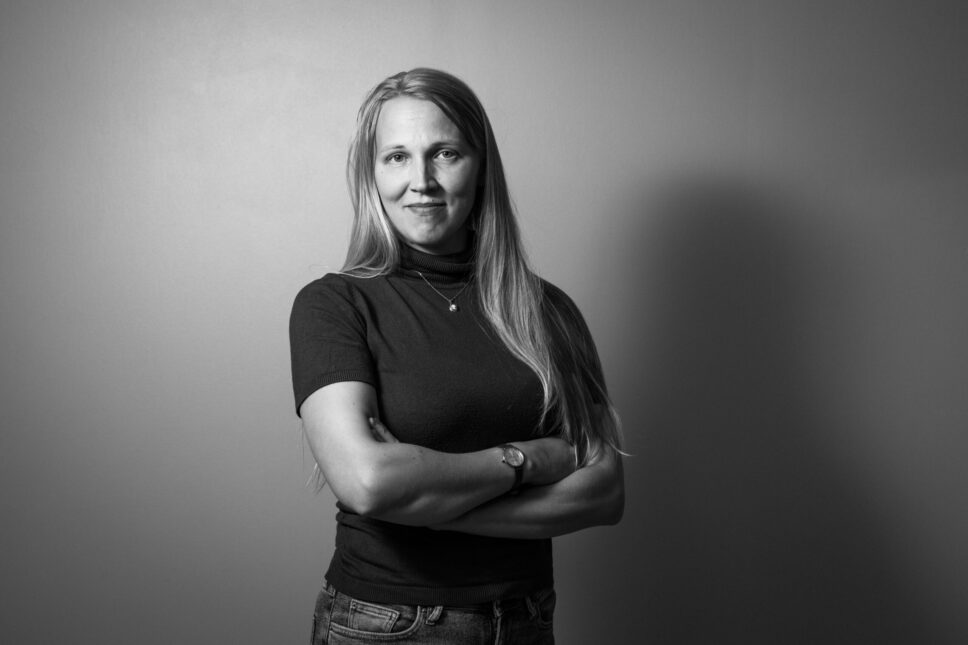 Eeva Malinen Dentview