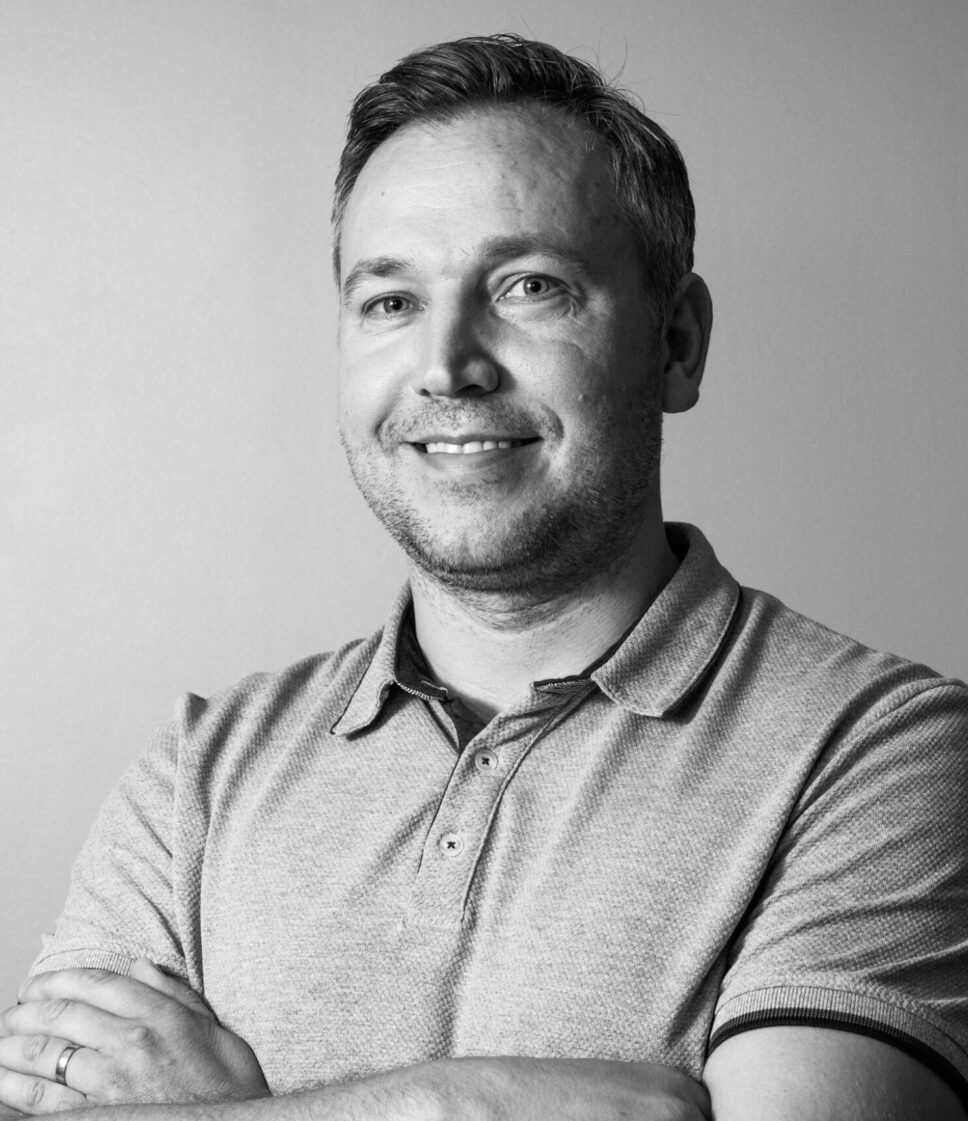 Mika Malinen Dentview