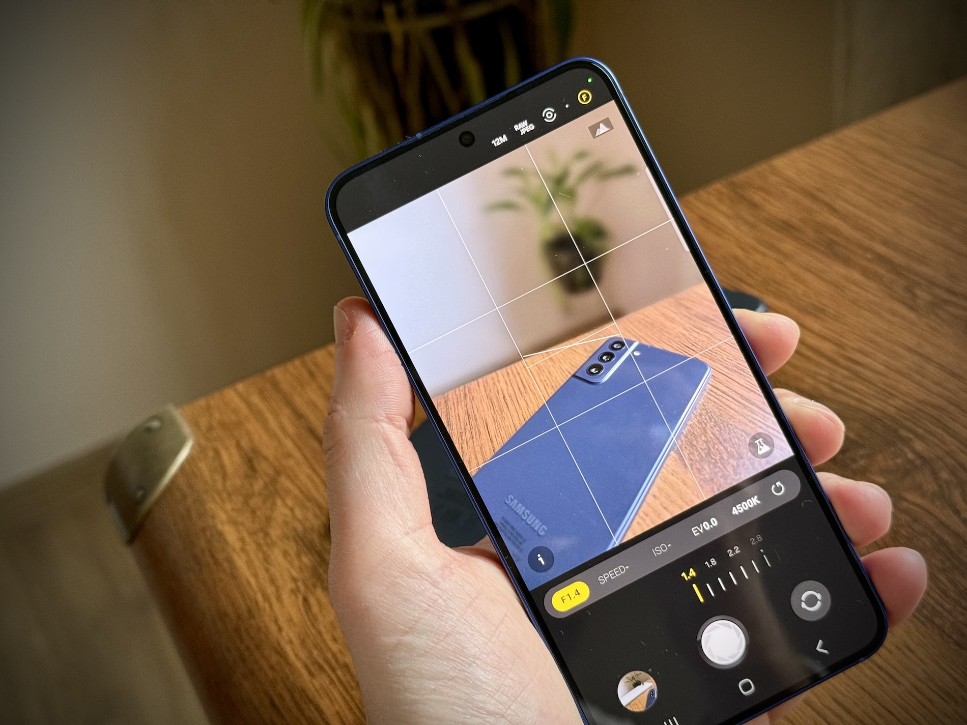 Asiantunteva RAW-kansi Asiantunteva RAW-kansi