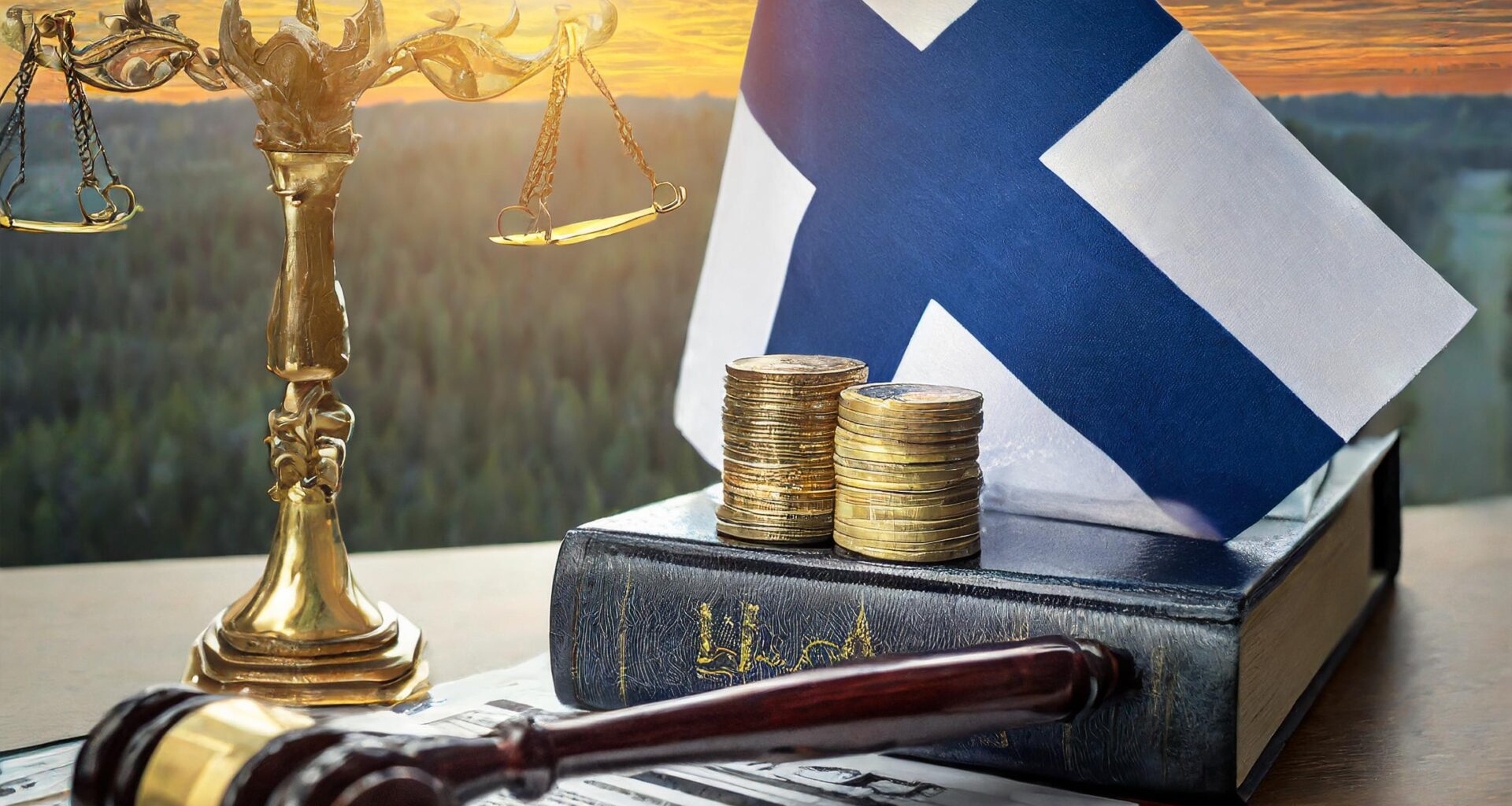 Suomalainen Kasinolisenssi 2027: Mitä Se Muuttaa?