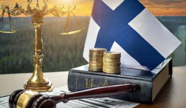 Suomalainen Kasinolisenssi 2027: Mitä Se Muuttaa?