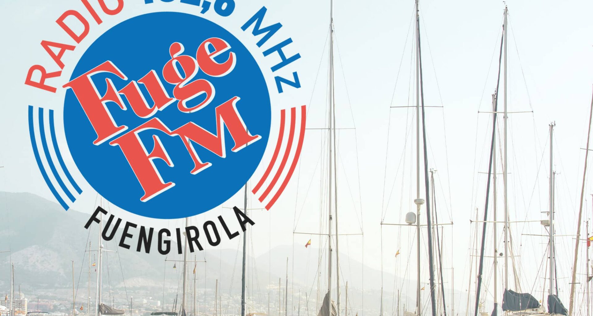 Uusi radio-ohjelma Ulkosuomalaisen elämää käynnistyy FugeFM -kanavalla