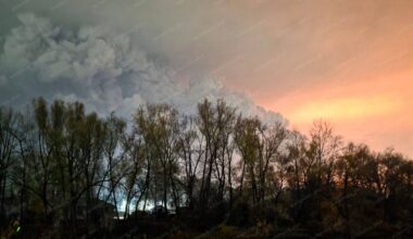 Suuri savupatsas – öljykohteessa räjähdyksiä tuhat kilometriä rintamalta - Verkkouutiset