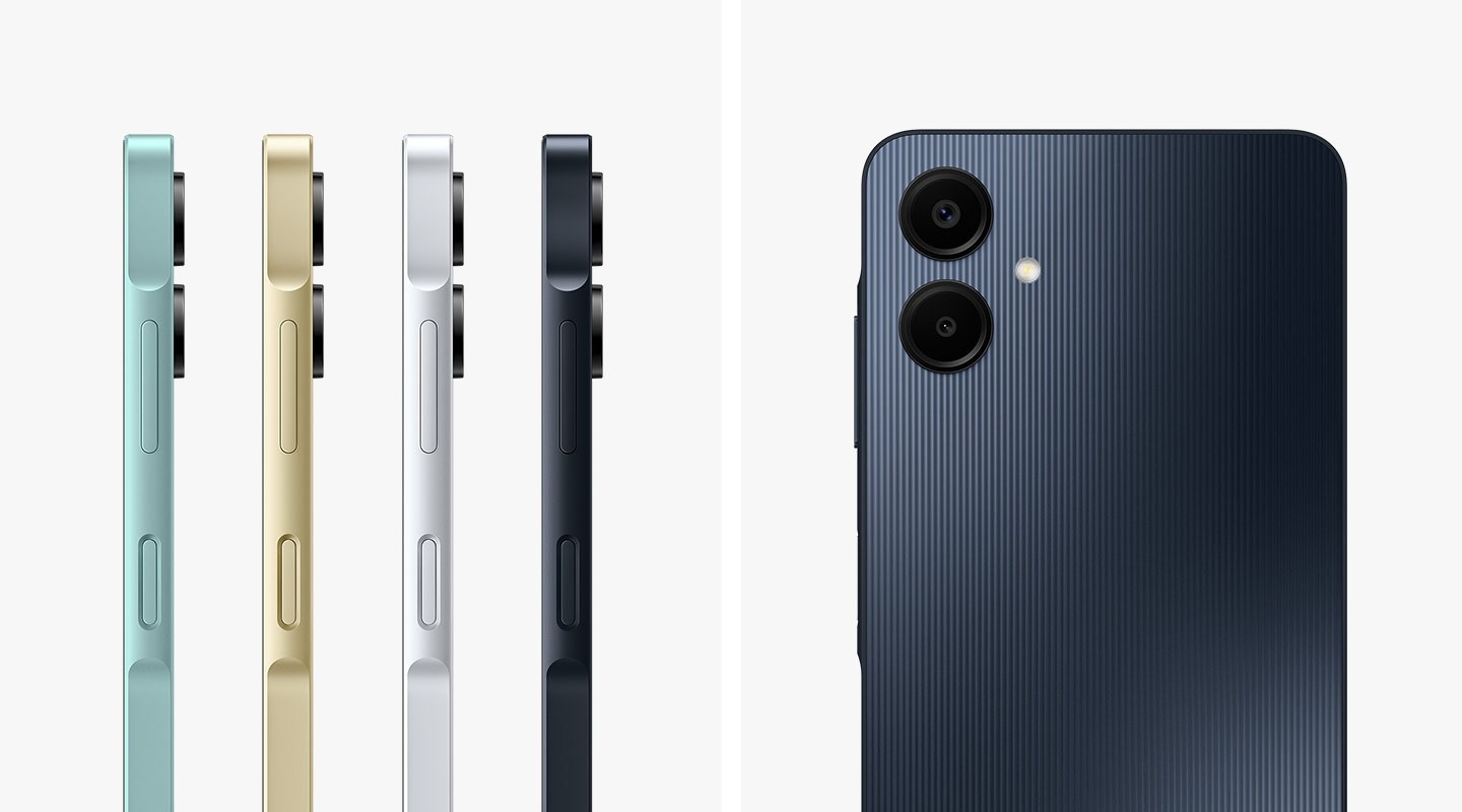 Galaxy_A06_3 Galaxy A06 3