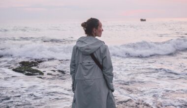 Uusi tieto masennuksen hoidosta | Kauneus ja Terveys