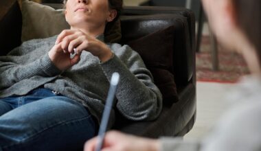 Uudet lääkkeet masennuksen hoitoon | Kauneus ja Terveys