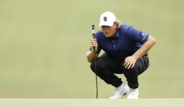 Sami Välimäki pelaa Japanissa ilman karsiutumisen painetta, mutta pisteitä kaivataan kipeästi