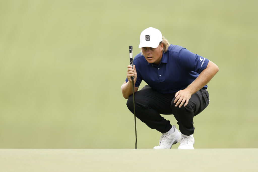 Sami Välimäki pelaa Japanissa ilman karsiutumisen painetta, mutta pisteitä kaivataan kipeästi