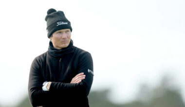 Tapio Pulkkasen taktiikka toimi kapealla kentällä – rautakolmonen antoi varmuutta avauksiin