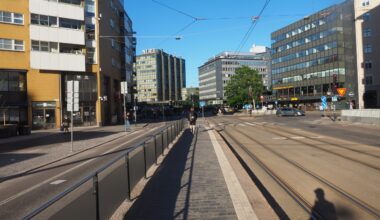 Näihin kaupunkeihin muutetaan nyt eniten