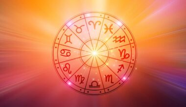 Päivähoroskooppi 26.10.2025 | Voi hyvin