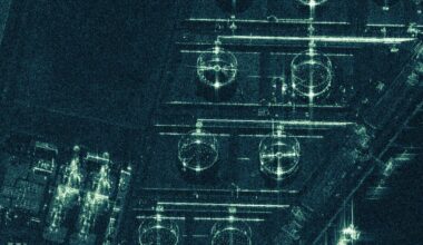 Venäjä väijyy ja häiriköi satelliitteja jo joka viikko, kenraali on "todella huolissaan"