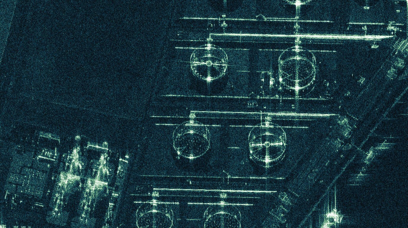 Venäjä väijyy ja häiriköi satelliitteja jo joka viikko, kenraali on "todella huolissaan"