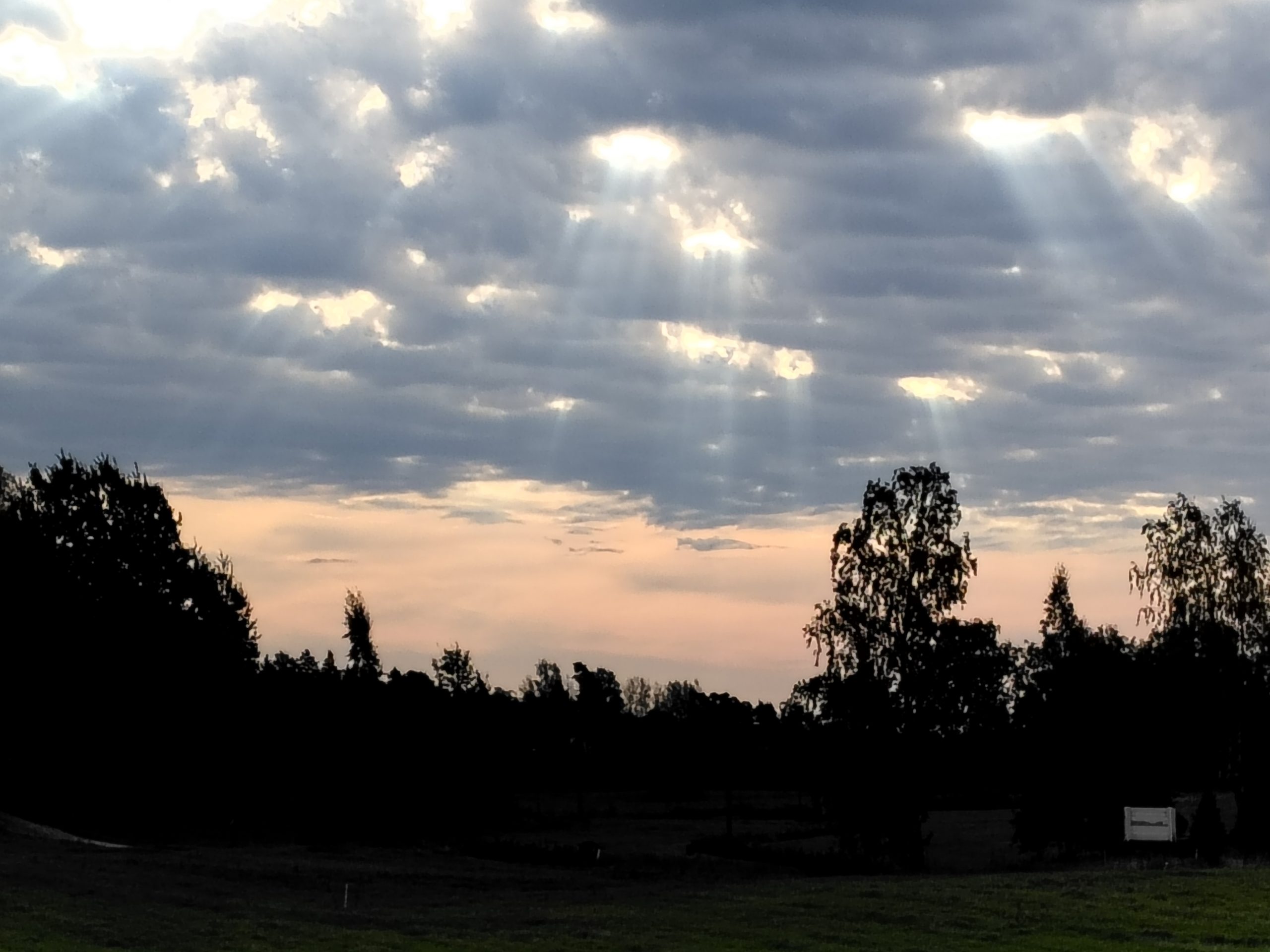 Pääkamera, 5x digitaalinen zoom.