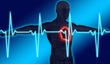 Ultraääni mullistaa syöpähoidon – leikkaukseton aikakausi alkaa