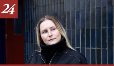 Kempeleläisen Aurora Sainion dekkarit liikkuvat Suomen ja Japanin synkissä vesissä – uusi kirja julkaistaan Oulun kirjamessuilla viikonloppuna