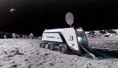 Suomalaisyhtiön jäähdyttimissä voi tulevaisuudessa kiertää Kuusta tuodut aineet