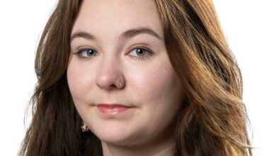 Kolumni | Älä jätä yksin – pirstaloitunut hoitojärjestelmä jättää monen mielenterveyspotilaan oman onnensa nojaan - Sisä-Suomen Lehti