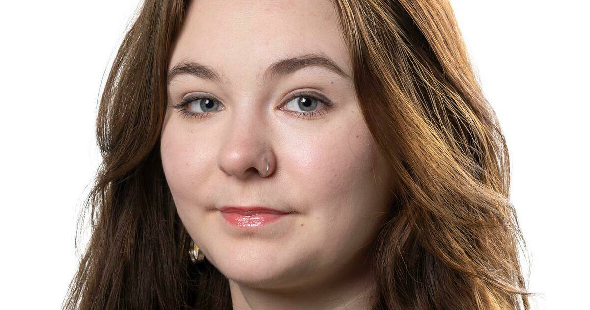 Kolumni | Älä jätä yksin – pirstaloitunut hoitojärjestelmä jättää monen mielenterveyspotilaan oman onnensa nojaan - Sisä-Suomen Lehti