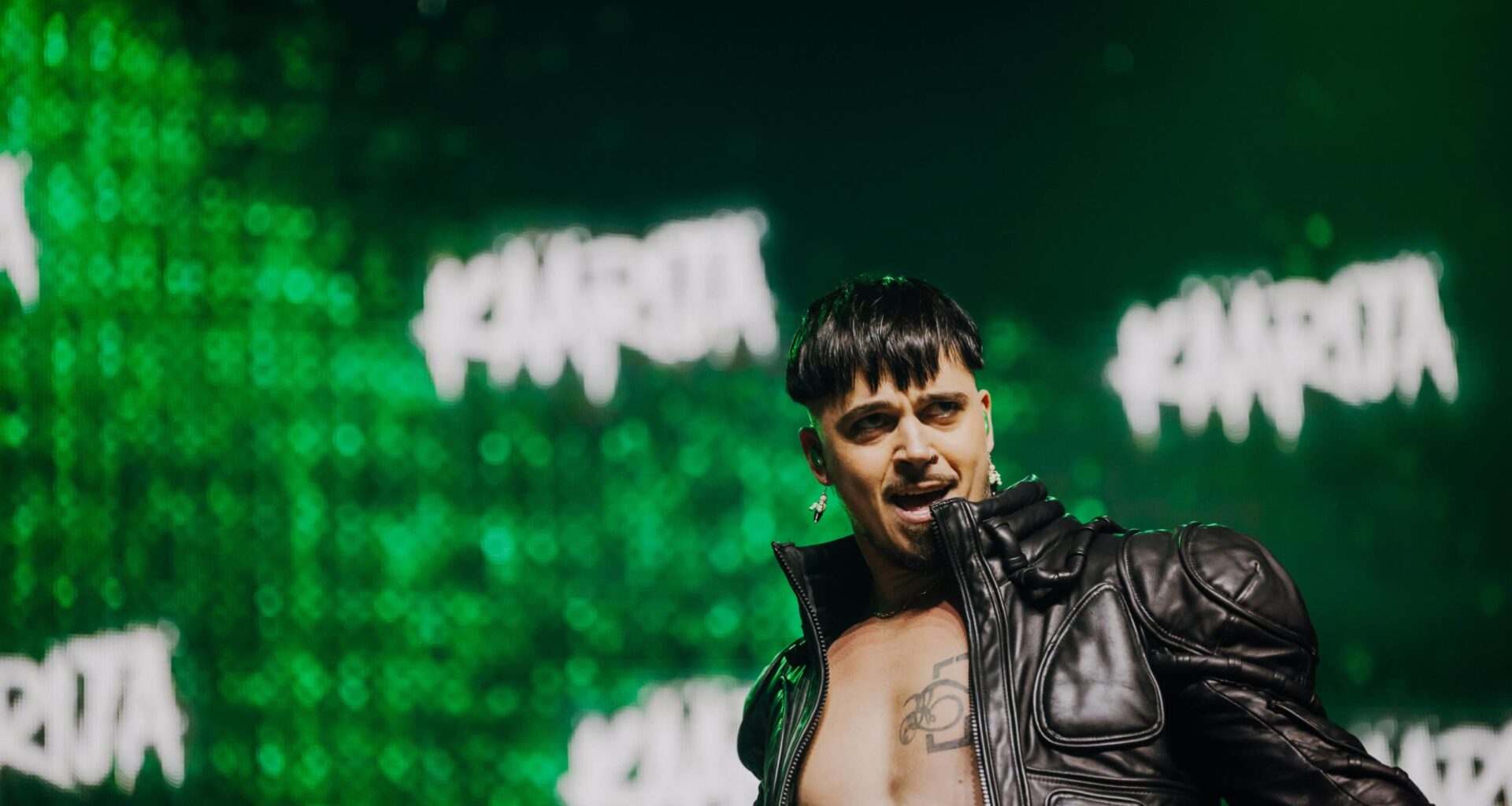 Yle paljasti ensimmäiset tiedot tulevista UMK-kisaajista - Rumba.fi