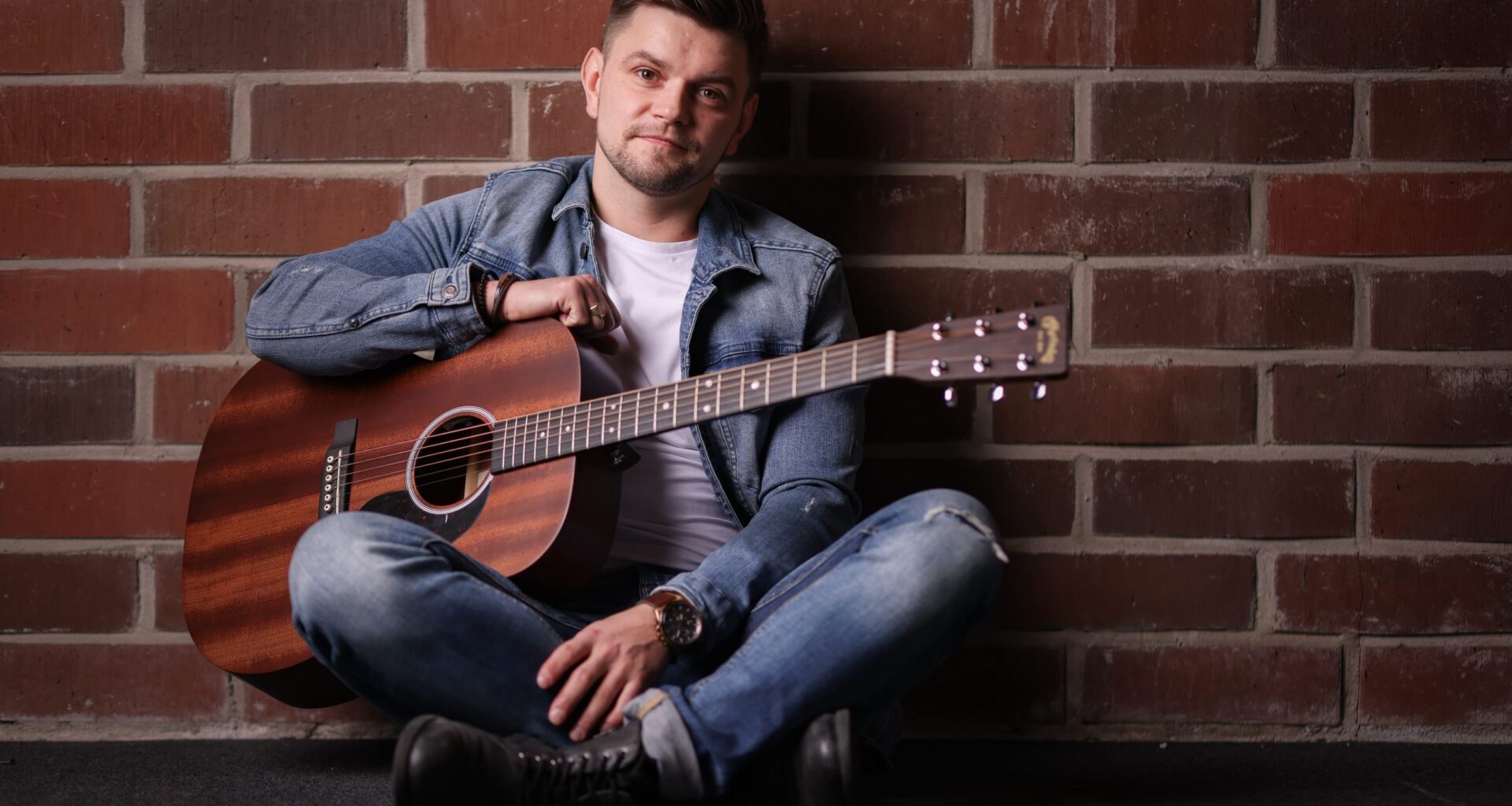 Keijo Hietikko: ”Ero tuli puun takaa”