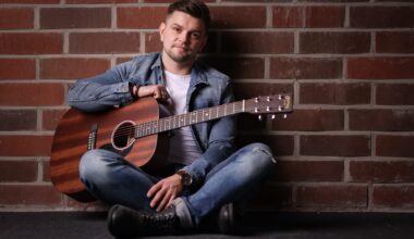 Keijo Hietikko: ”Ero tuli puun takaa”