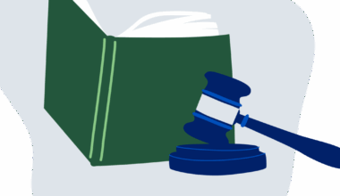 Ympäristö- ja rakennuslautakunnan 9.10.2025. pidettävästä kokouksesta ei poikkeuksellisesti julkaista ennakkopöytäkirjaa