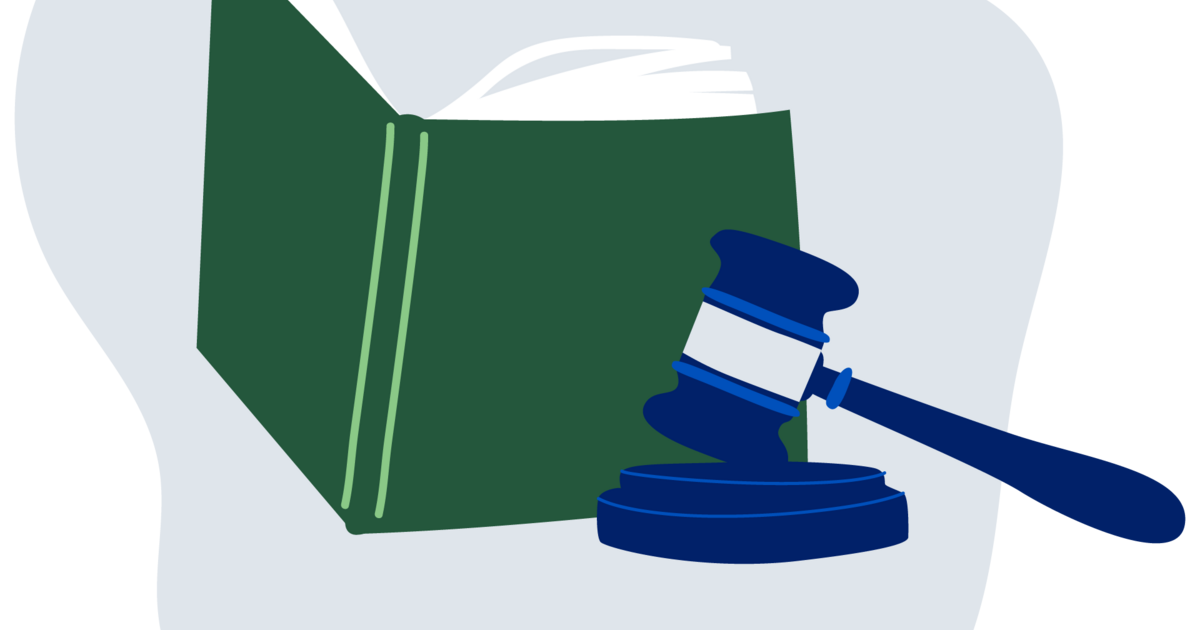 Ympäristö- ja rakennuslautakunnan 9.10.2025. pidettävästä kokouksesta ei poikkeuksellisesti julkaista ennakkopöytäkirjaa