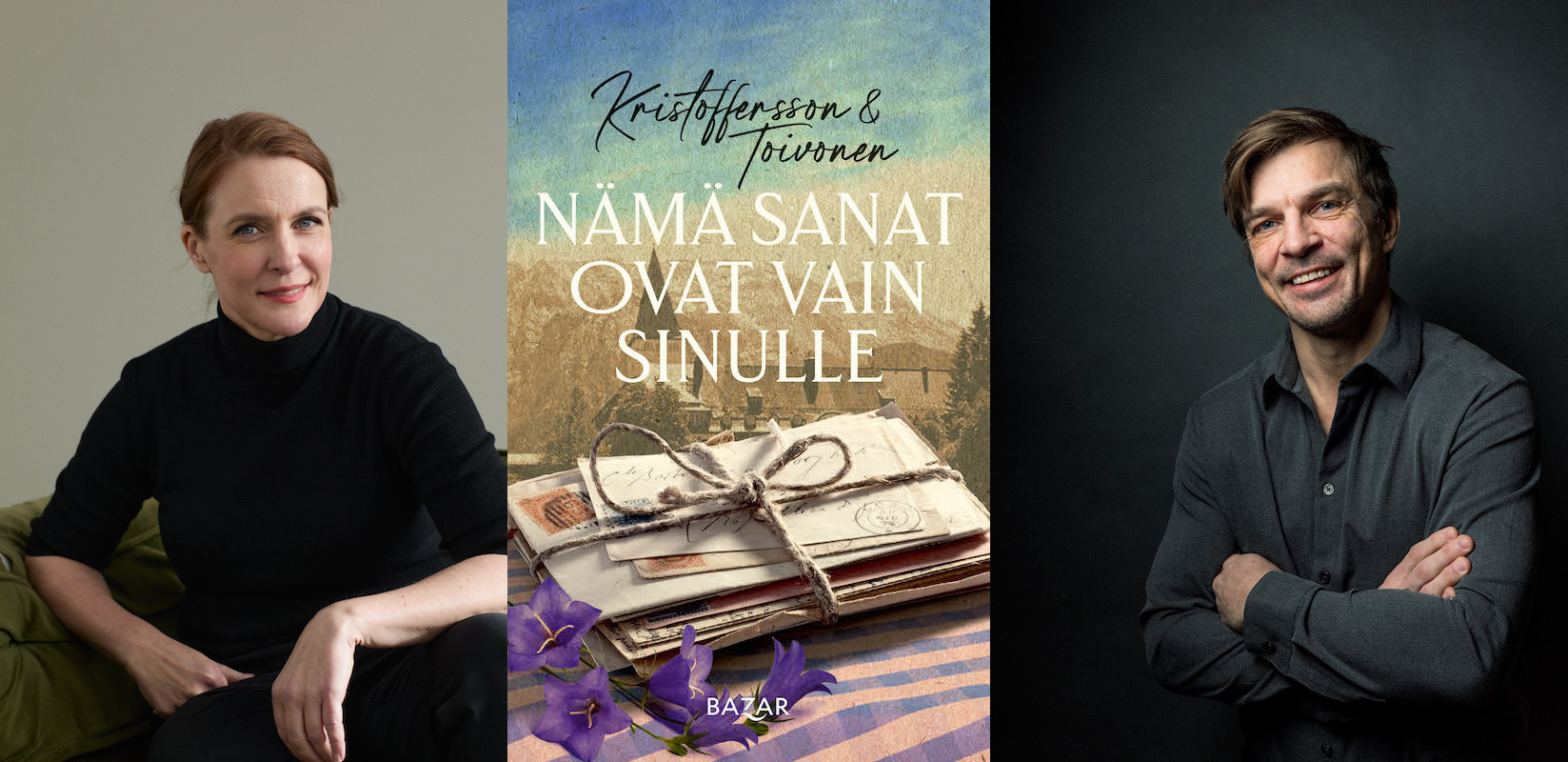 levoton tuhkimo by hanna maria gronlund kulttuuritoimitus INSTA