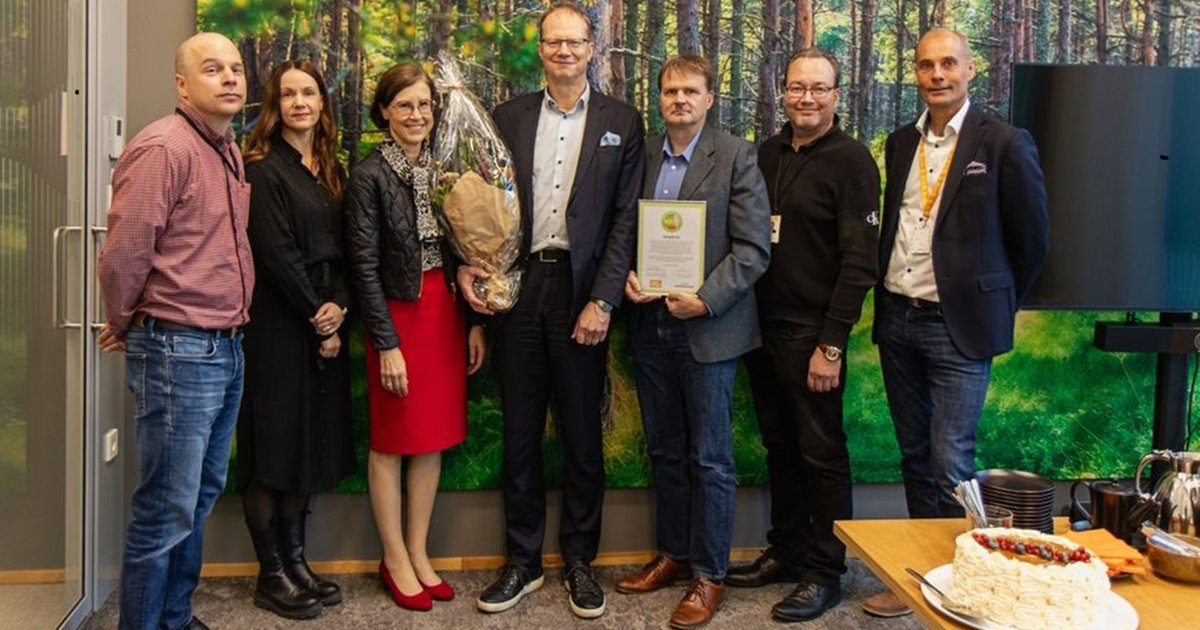 Rakentaja.fi logo white