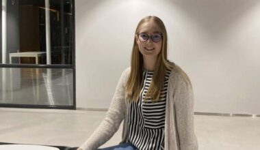 "Ympäristön ja maatalouden taloustieteen kandiohjelma antaa laaja-alaisen katsauksen kestävyysmurrokseen" | Ympäristön ja maatalouden taloustieteen kandiohjelma