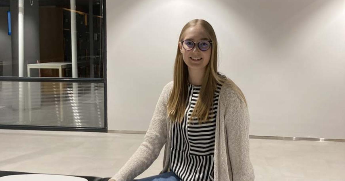 "Ympäristön ja maatalouden taloustieteen kandiohjelma antaa laaja-alaisen katsauksen kestävyysmurrokseen" | Ympäristön ja maatalouden taloustieteen kandiohjelma