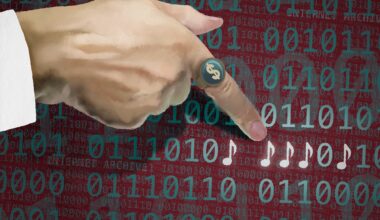 Internet Archive on vaarassa kadota, kun levy-yhtiöt vaativat satojen miljoonien dollarien korvauksia