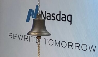 Nasdaq pörssi sijoittaminen Helsingin pörssi