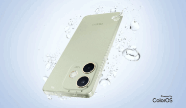 OnePlussan emobrändi laajensi puhelinvalikoimaansa Suomessa