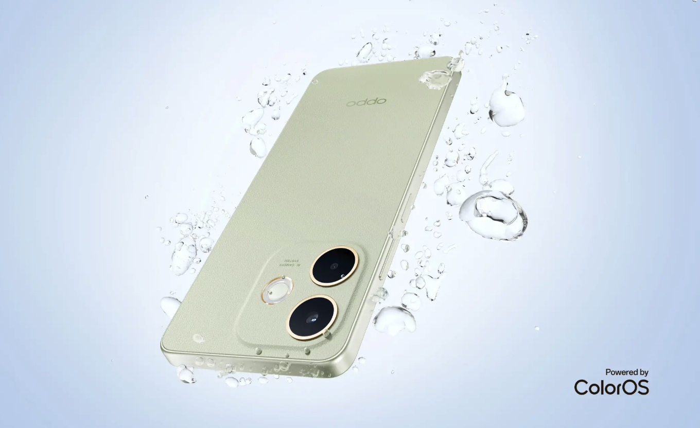 OnePlussan emobrändi laajensi puhelinvalikoimaansa Suomessa