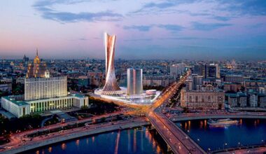 Lista paljastaa: Yli 20 Venäjän merkkihenkilöä on pudonnut kuolemaansa