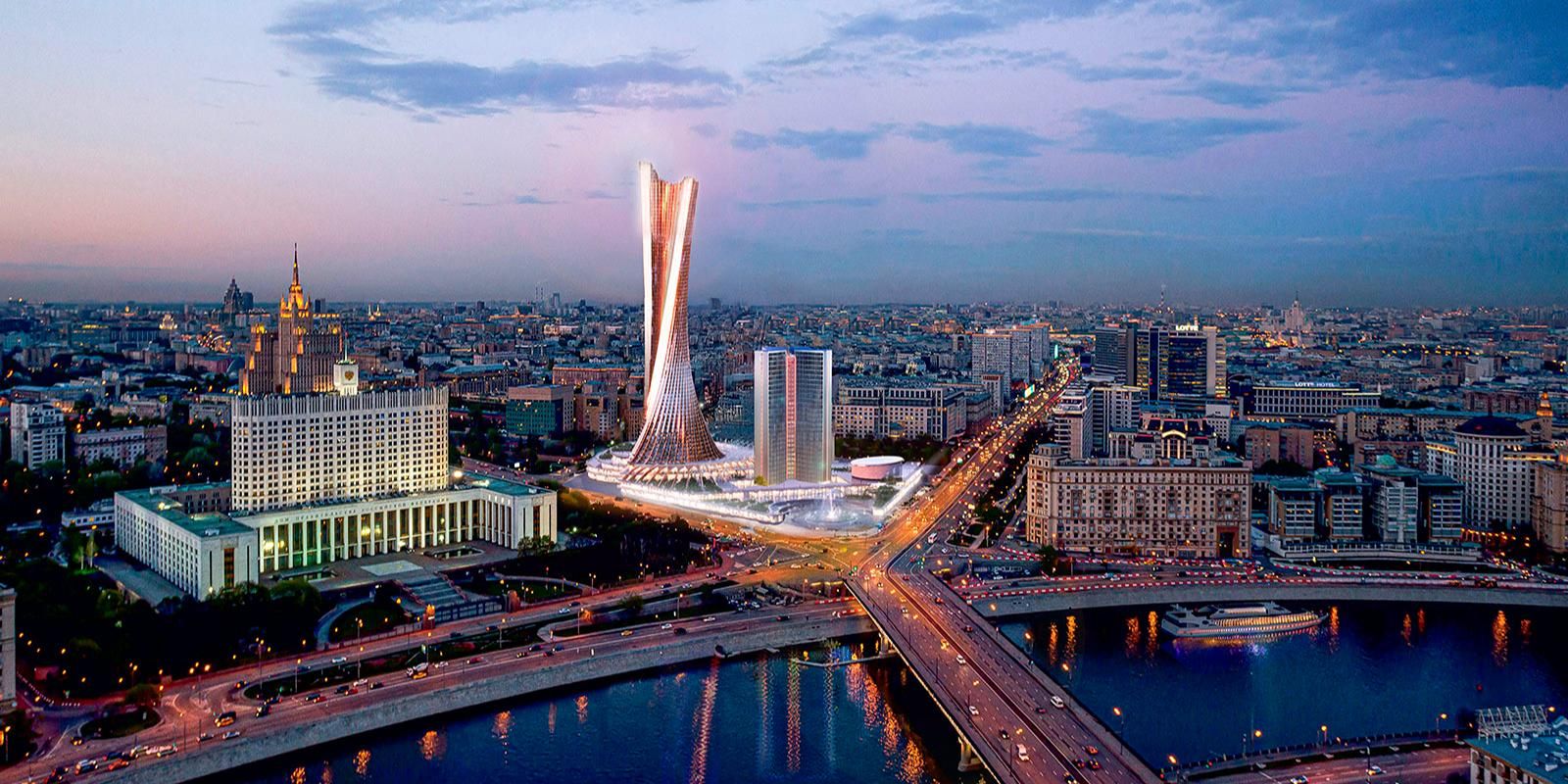 Lista paljastaa: Yli 20 Venäjän merkkihenkilöä on pudonnut kuolemaansa