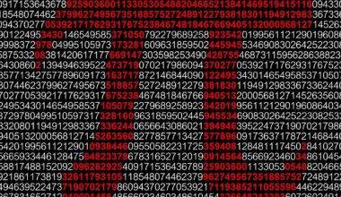 Pii-päivä: Et tule toimeen ilman piitä