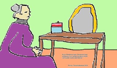 Radio: Radio Suomipop tänä aamuna kello vajaat kahdeksan