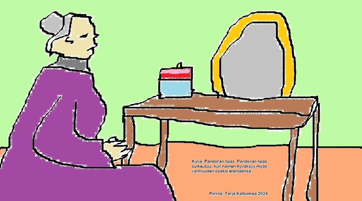 Radio: Radio Suomipop tänä aamuna kello vajaat kahdeksan