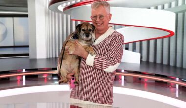 Pekka Pouta sairastui - lääkitykset tuli