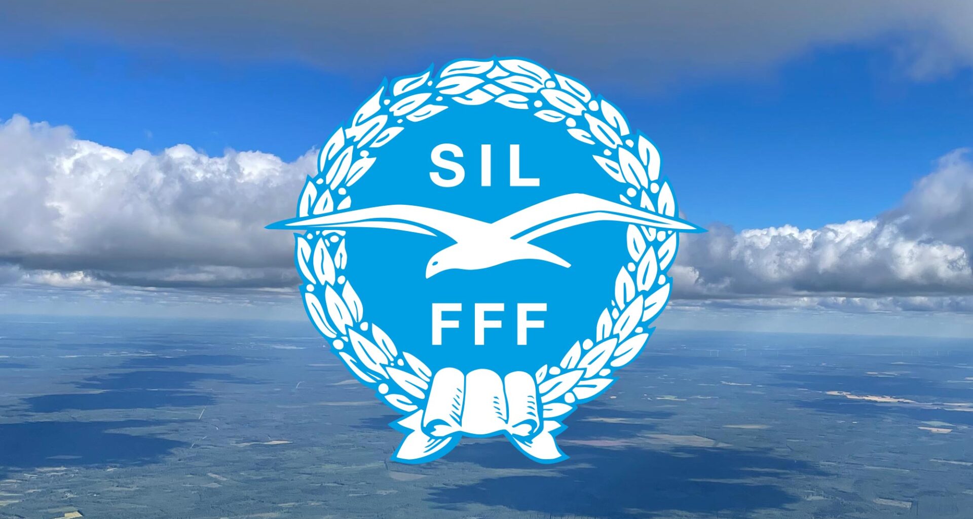 Lennossa – ympäristö mielessä - Suomen Ilmailuliitto ry