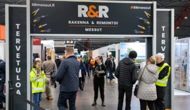 <p data-block-key="i60sk">Gigantti tuo jälleen messuille ajankohtaiset kodintekniikan ja älykodin uutuudet.</p>