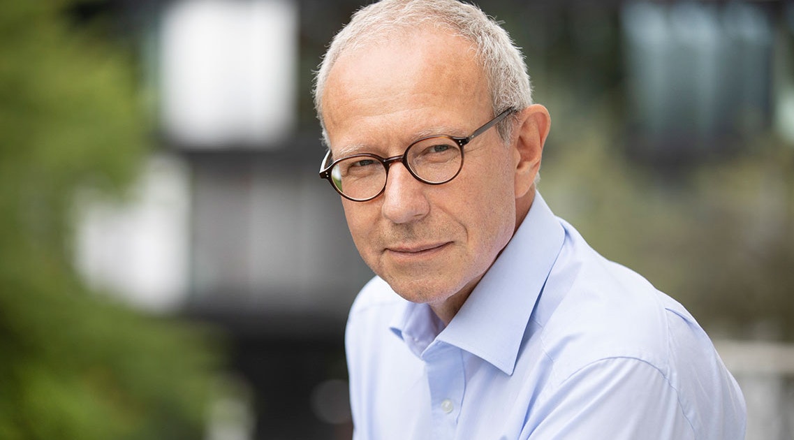 Tutkijat selvittivät miksi APOE4-geenivariantti lisää Alzheimerin taudin riskiä