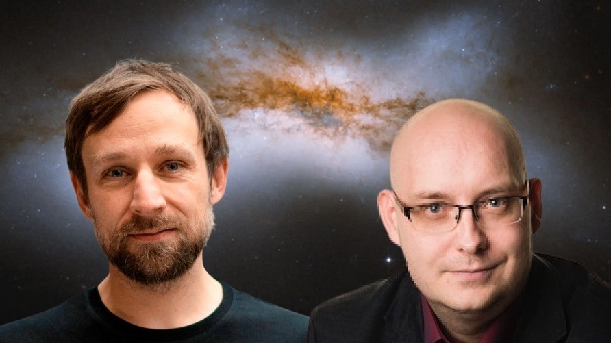 Suomalaistutkijat tekivät uuden ennusteen Linnunradan tulevaisuudesta