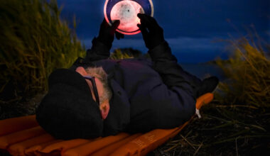 Tähdet ja avaruus: Lauantaina vietetään Tähtiharrastuspäivää